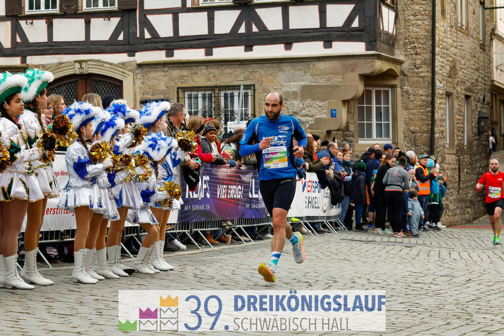 39. 3Koenigslauf 2025 | 20250106_3koenigslauf - Realisiert mit Pictrs.com