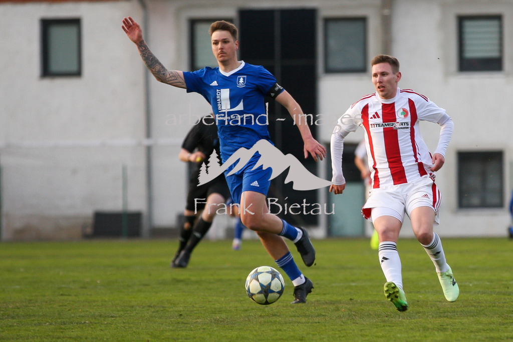 993T6447 | v.l. Lukas Penzkofer, Lucas Necas