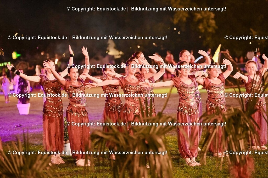 20250606_Lange-Pferdenacht_1450 | Foto: Thomas Hartig