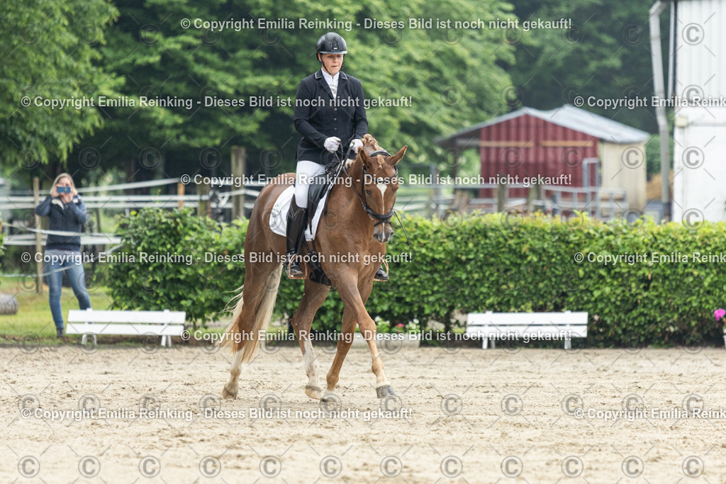 CL5A3022 | Emilia Reinking Fotografie - Realisiert mit Pictrs.com