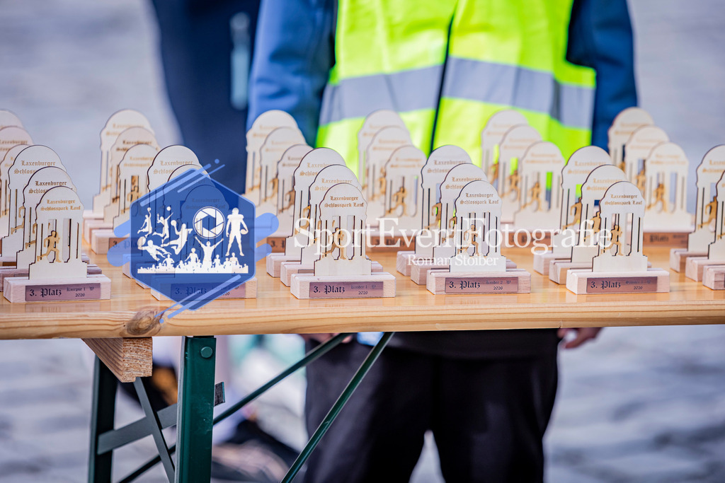 IM6_9126 | SportEventFotografie - Roman Stoiber