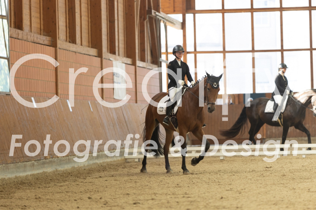 IMG_9528 | Creatify Fotografie