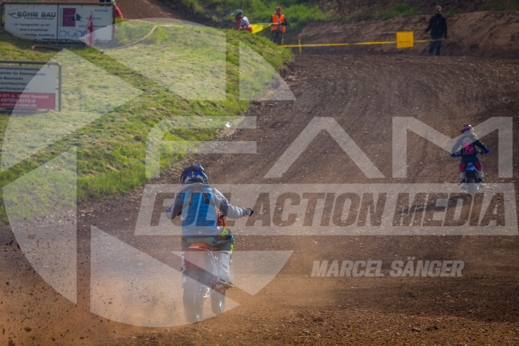 FAM_6502 | fullactionmedia-shop