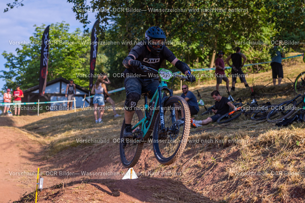 Enduro One Roßbach Sa R3-9759 | OCR Bilder Fotograf Eisenach Michael Schröder