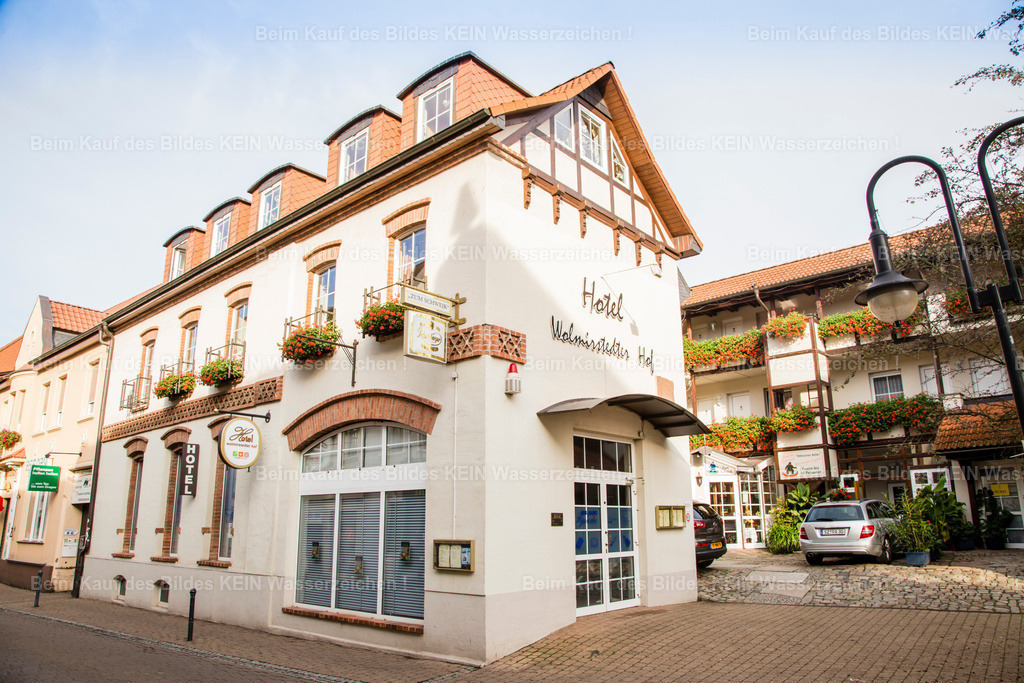 Wolmirstedt Stadt-6453 | Wolmirstedt - Realisiert mit Pictrs.com