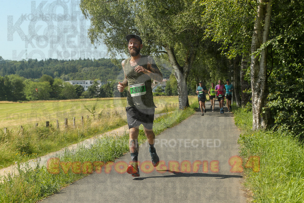250621_1142_EX2_9867 | Eventfotografie 24Sport- und Eventfotografie