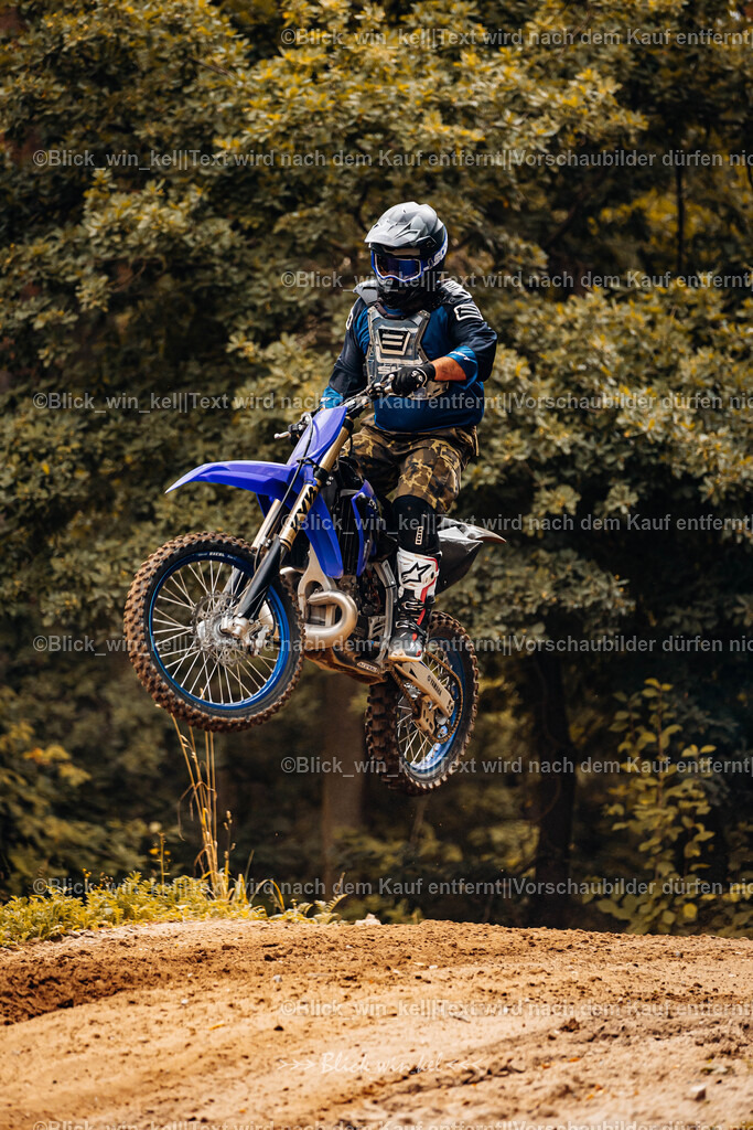 E68A5865 | blick_win_kel