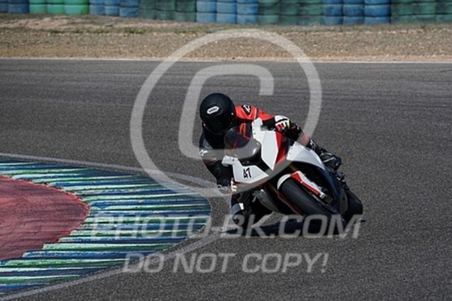 2023_03_22_PBK_12281 | Sportfotografie; SlowMotion; Video; Rennstrecke; Hafeneger; Speer; Racing; RSE; BMW; CBO; Trackday; Motorsportarena; Hockenheimring; Brno; Most; Barcelona; Valencia