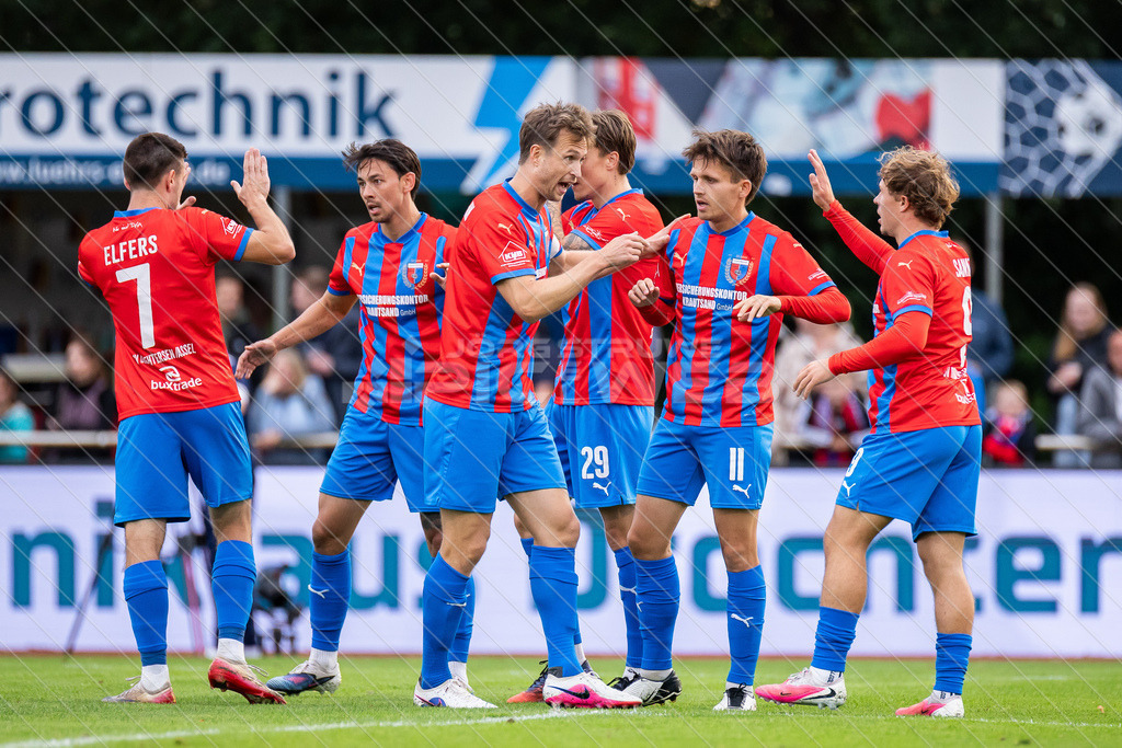 20260821_Picselweb-Fotografie_1R1_1373 | Dein Fotograf aus dem Landkreis Stade für Sport und Events - Realisiert mit Pictrs.com