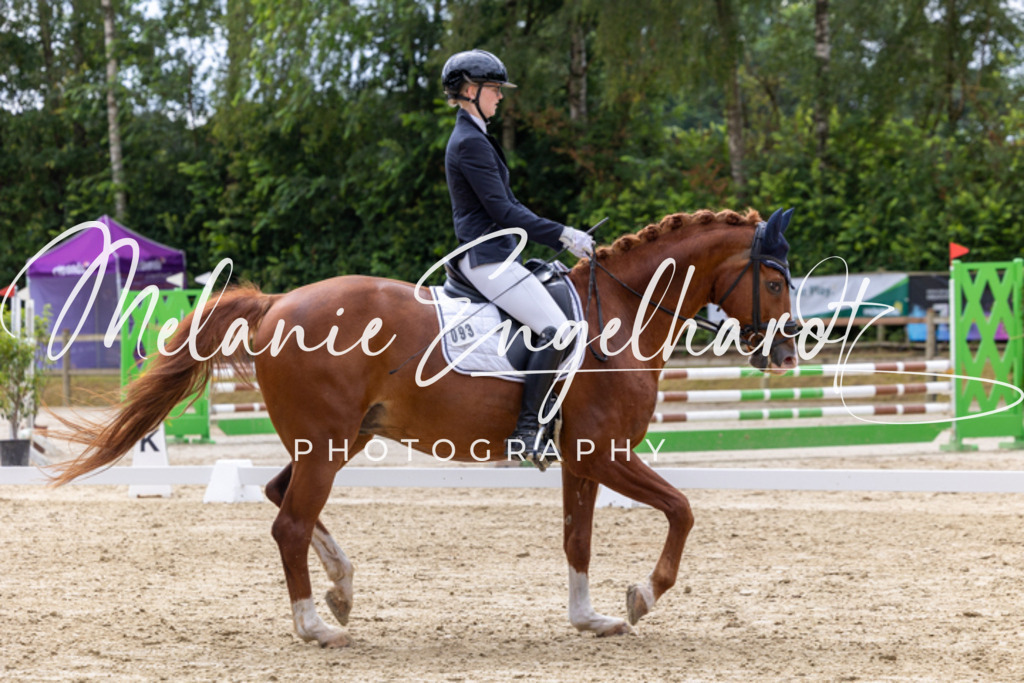 7I8A4301 | melanie-engelhardt-photography - Realisiert mit Pictrs.com