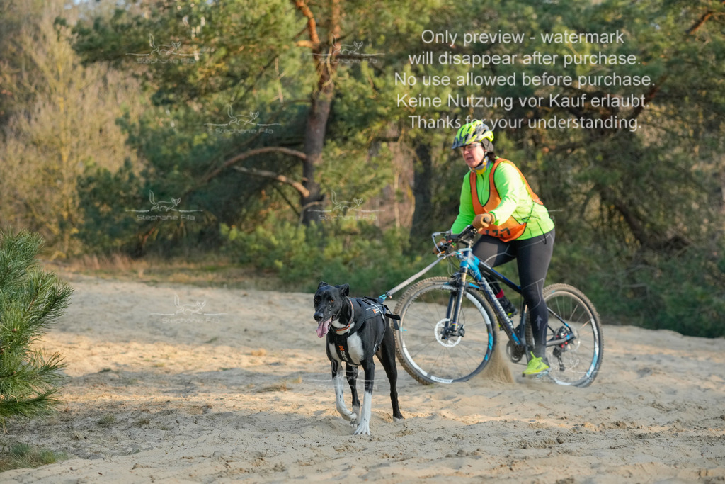 So_Bike-432 | stephaniefillaphotographie - Realisiert mit Pictrs.com