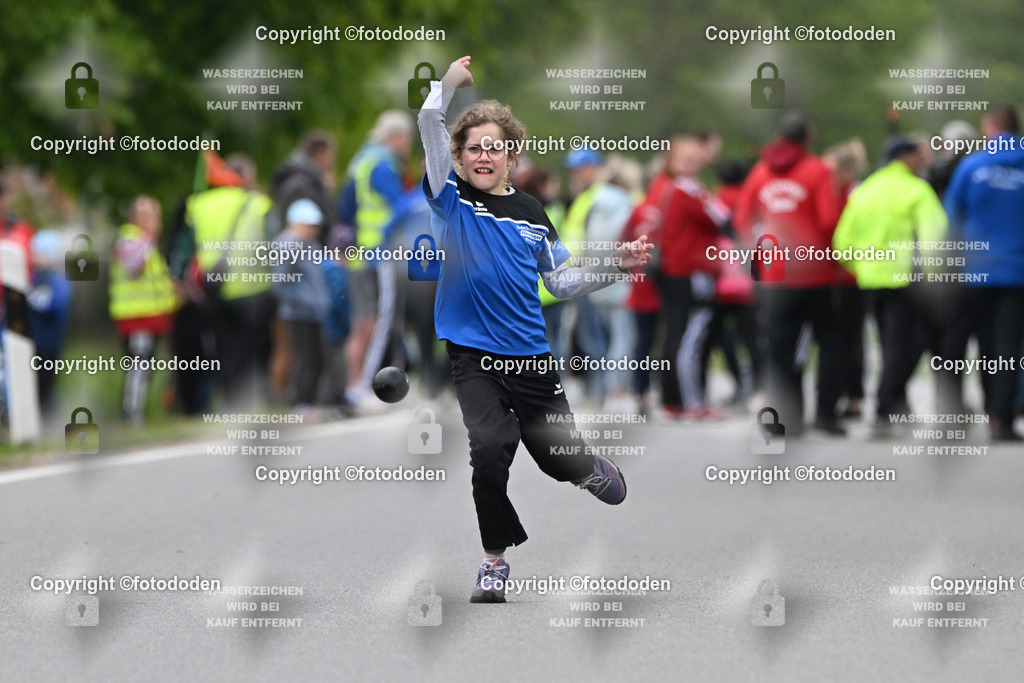 DSC_6139 | Carla Busker / Blomberg Platz 13 =  785mweibliche Jugend E - Holz 