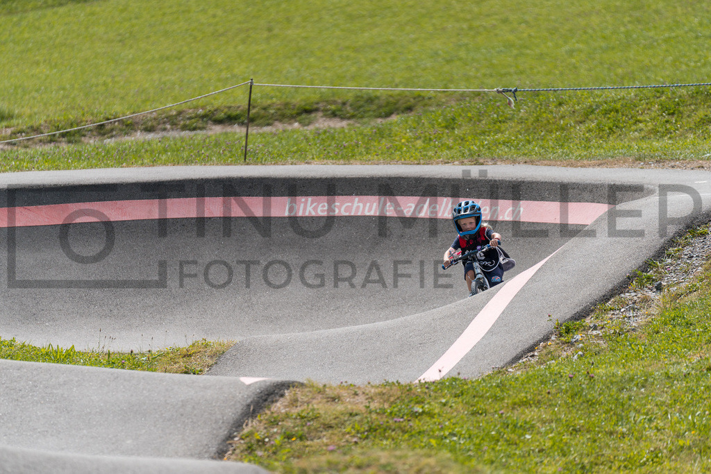 _DSC8540 | Tinu Müller Fotografie- Bildershop - Realisiert mit Pictrs.com