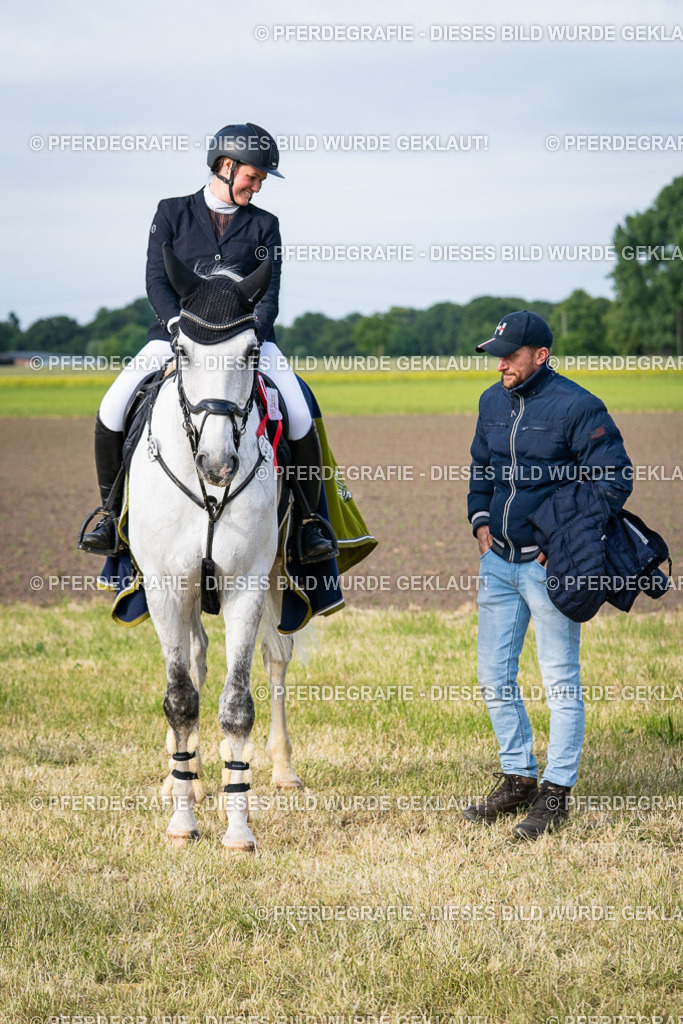 DSC03059 | Pferdegrafie