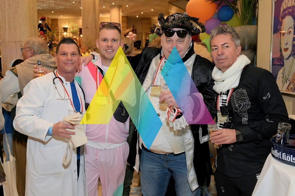 LEO_6117 | Eventfotografie