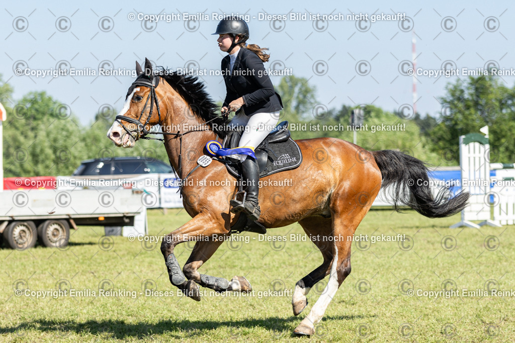 CL5A7096 | Emilia Reinking Fotografie - Realisiert mit Pictrs.com