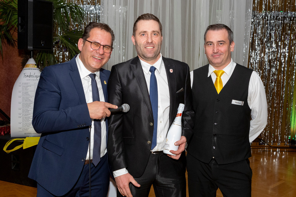 LOOSDORFtanzt2025_8234 | MACHERfotografie