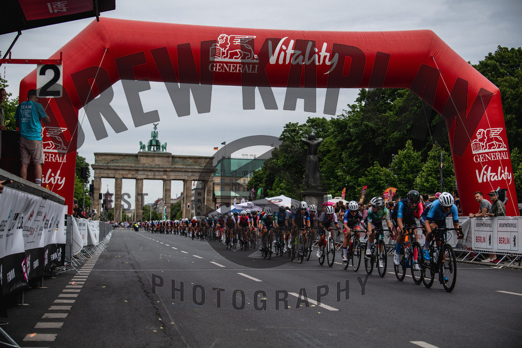 _DKP9652 | Drew Kaplan Photography