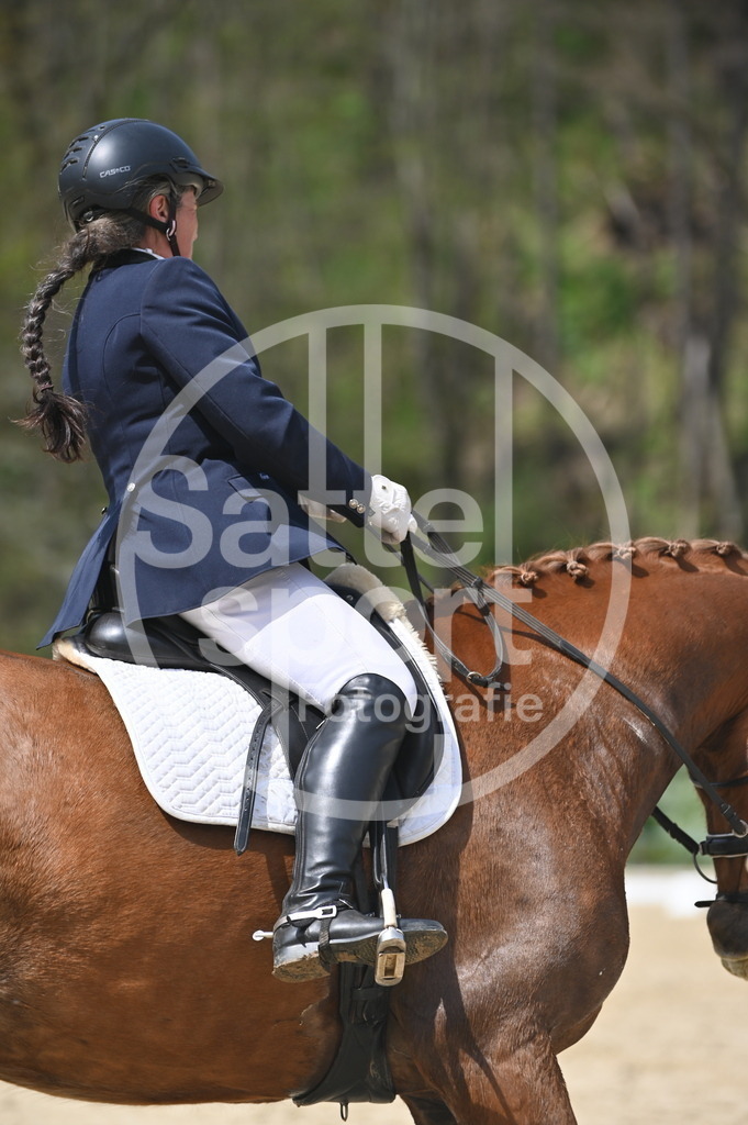 DSC_2969 | sattelsport - Realisiert mit Pictrs.com