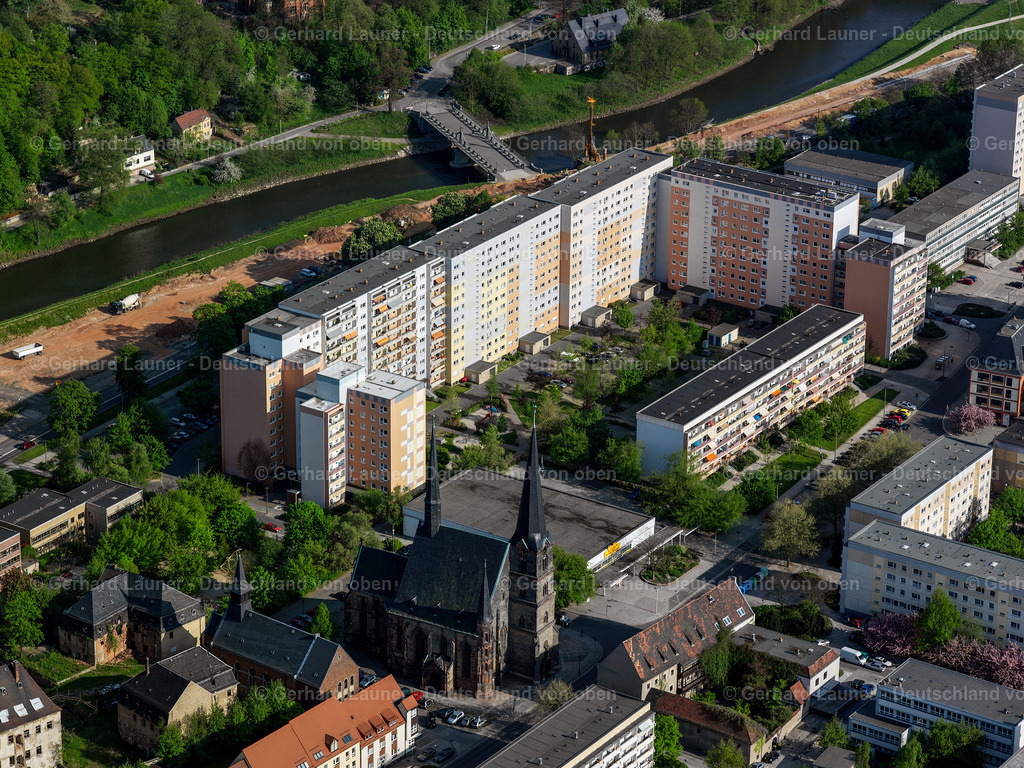 2640280 | Katharinenkirche Zwickau