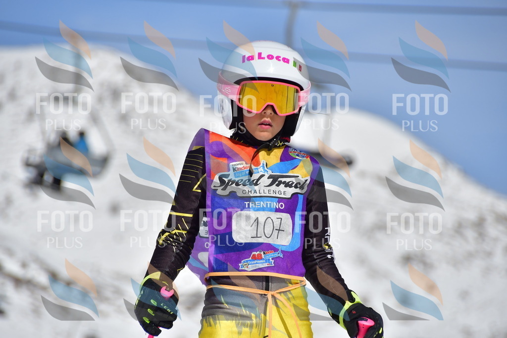 _DSC7679 | holidayphoto