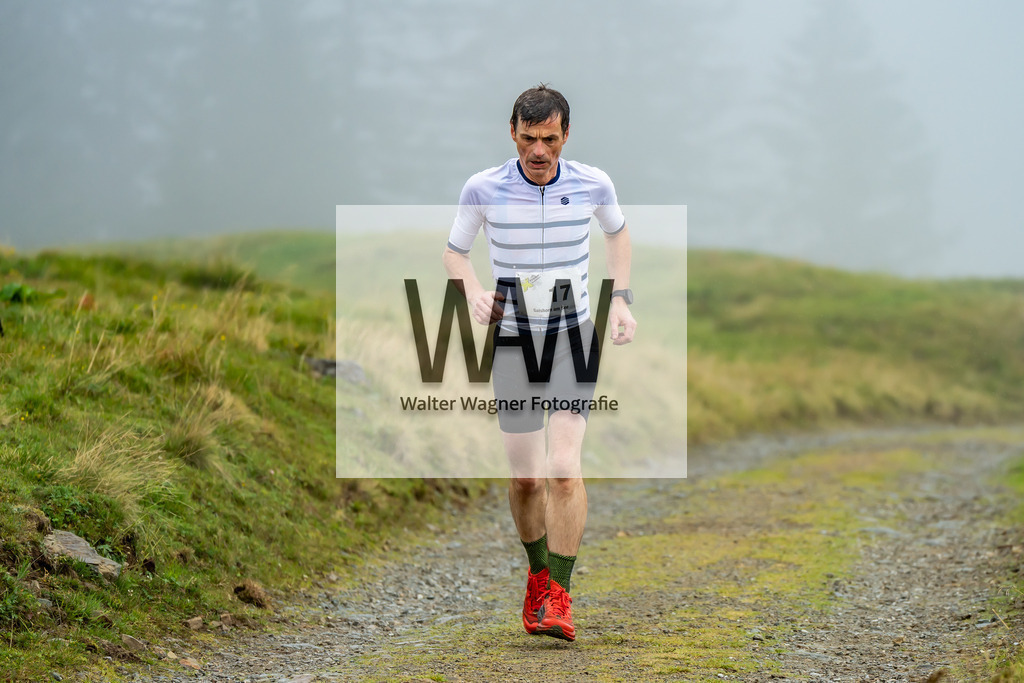1WW03124 | walter-wagner-fotografie