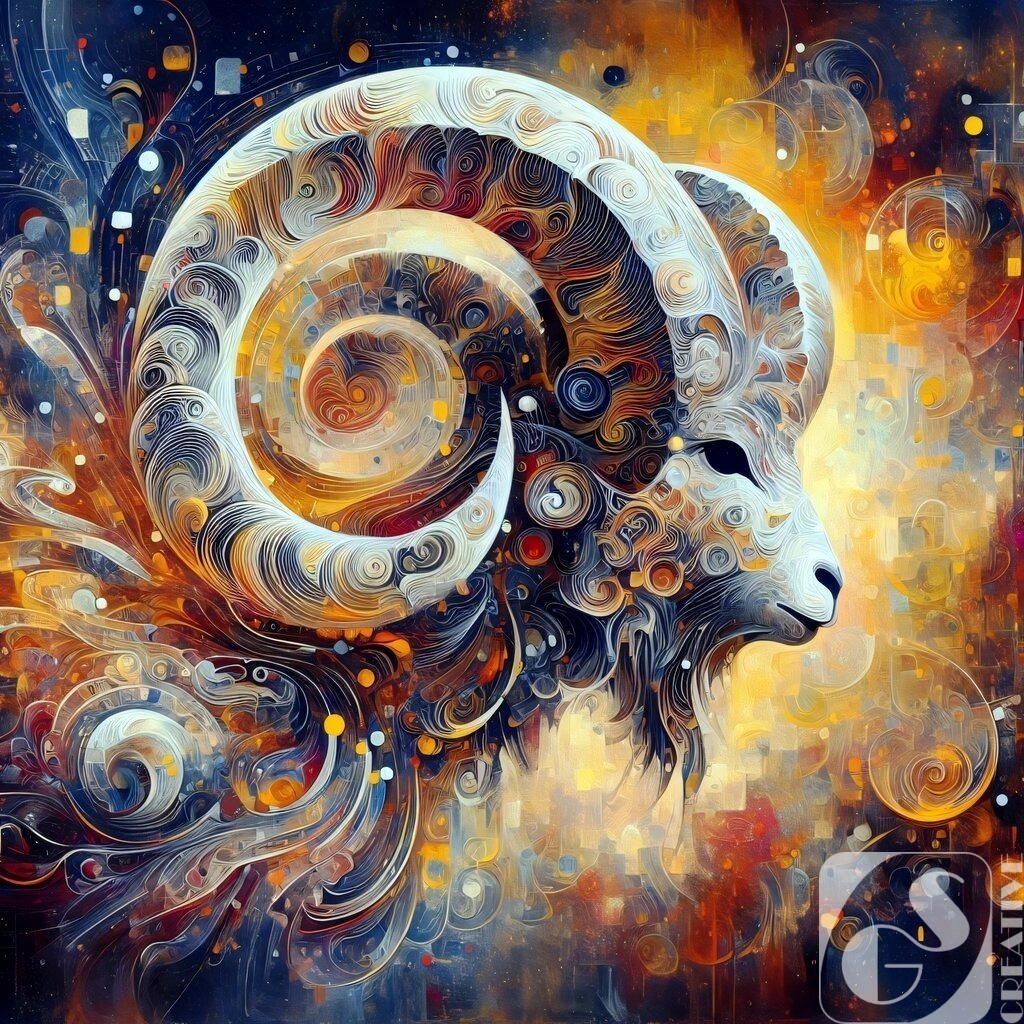 Zodiac Aries | Fotogeschenke aller Art, kostenlose Games und die schönsten KI-Bilder in 4K Qualität. Egal ob als Download, Leinwand, Kalender usw... Jetzt günstig bestellen!
 - Realisiert mit Pictrs.com