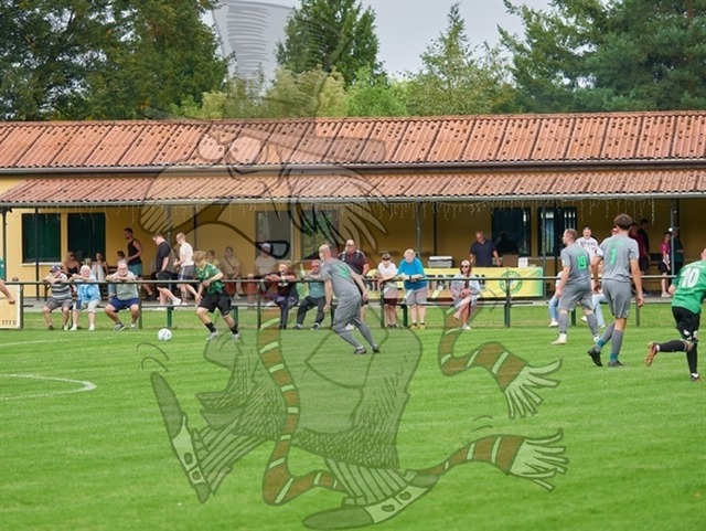 SpG Freya Marienwerder-Union Klosterfelde III vs. SpG Biesenthal-Grüntal II 028 | mythos-online-redaktion