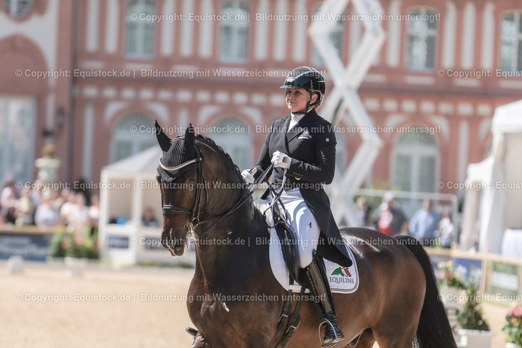 20230528_03_GP-Special-Tour_0107 | equistock