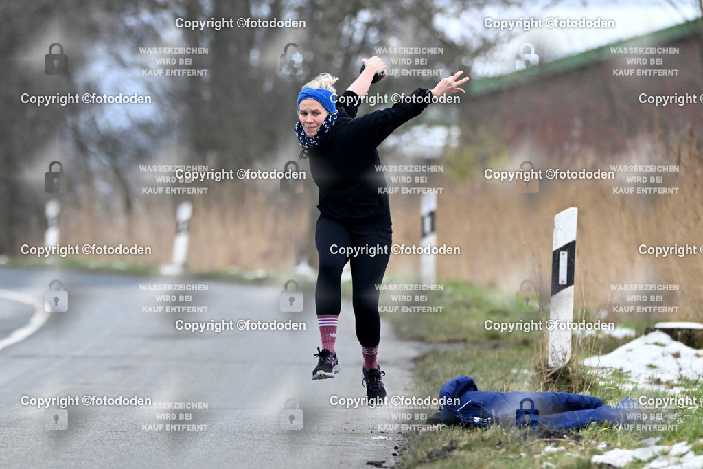 DSC_1662 | Hilke Barfknecht / Westeraccum 