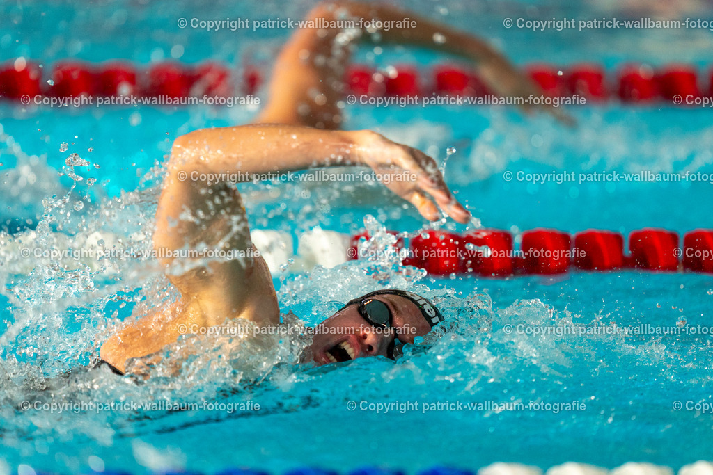 DKM2025 Donnerstag-63 | patrick-wallbaum-fotografie - Realisiert mit Pictrs.com