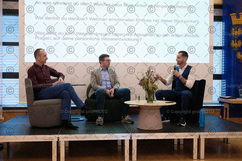 336_202509_EmployerBranding_NZ9_1903 | proPHOTO - Realisiert mit Pictrs.com