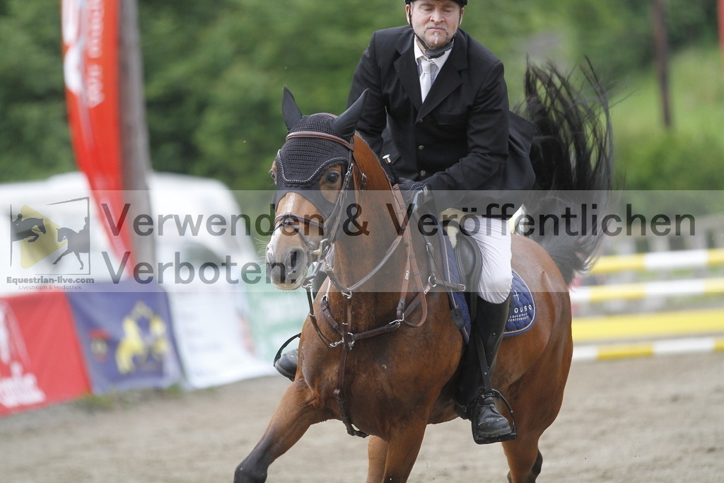 _MG_6812 | equestrian-live-com