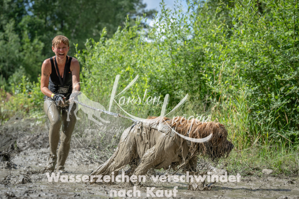 1016_ZZ91435 | kk-dogfotos