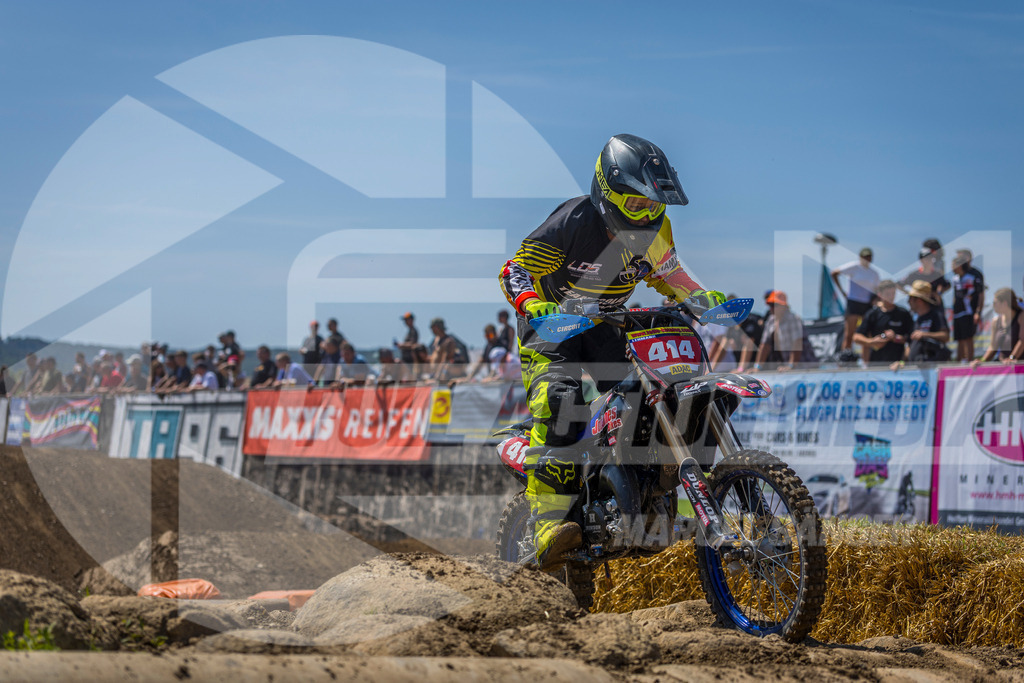 FAM_5071 | fullactionmedia-shop