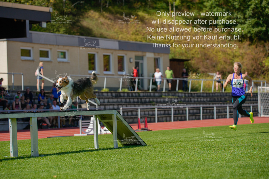 Sonntag_VK Hindernis (616 von 671) | stephaniefillaphotographie - Realisiert mit Pictrs.com
