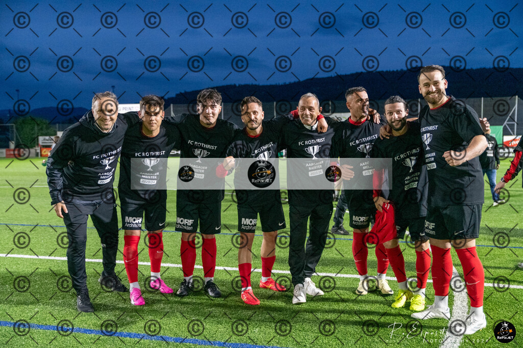 20240611_FC-Rothrist 1-Final_362 | Sport und Naturfotografie von Roberto Esposito zeigt echte Momente Bewegung und die Schönheit der Natur. Ausdrucksstarke Bilder schaffen Emotionen.