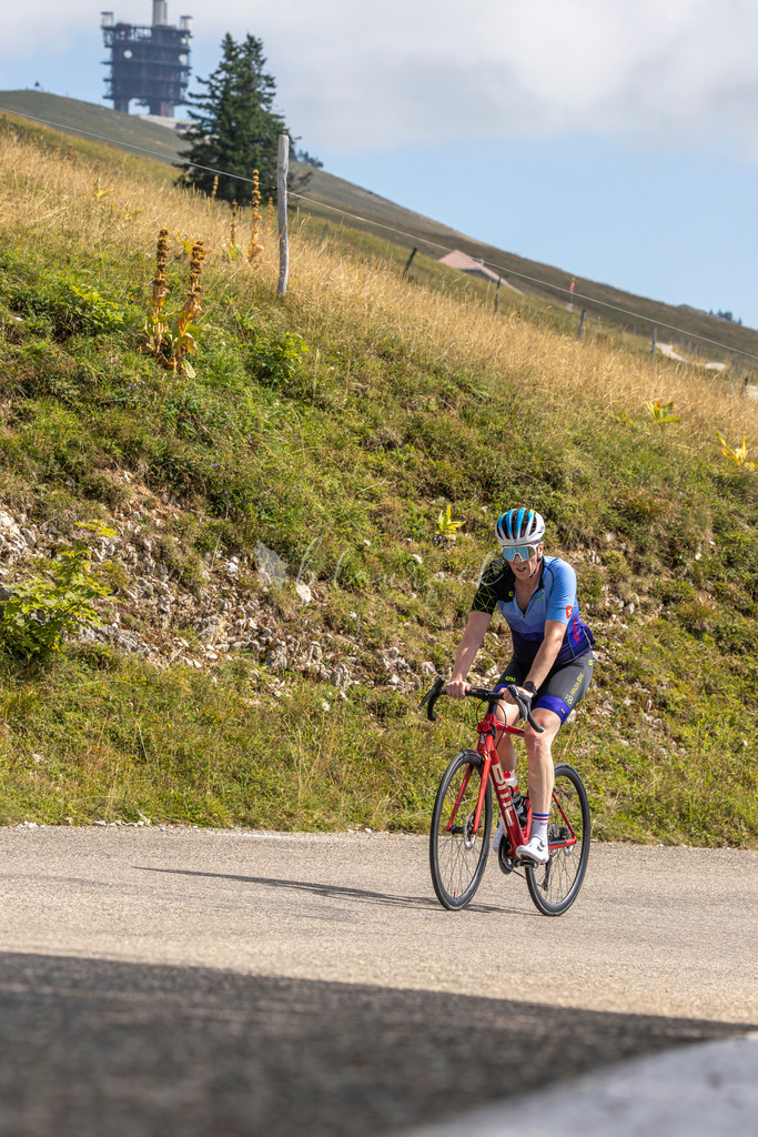 _01A5089 | Sportbilder, Sportfotograf, Hochzeits- und Eventfotografin, Flugshows, Portraits und Tiershooting, Aviation, Downhill, Nationalleague, Swissleague, International