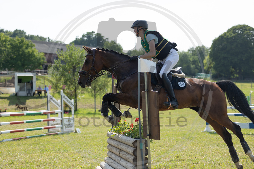 994A1476 | sabrinanicolaifotografie - Realisiert mit Pictrs.com