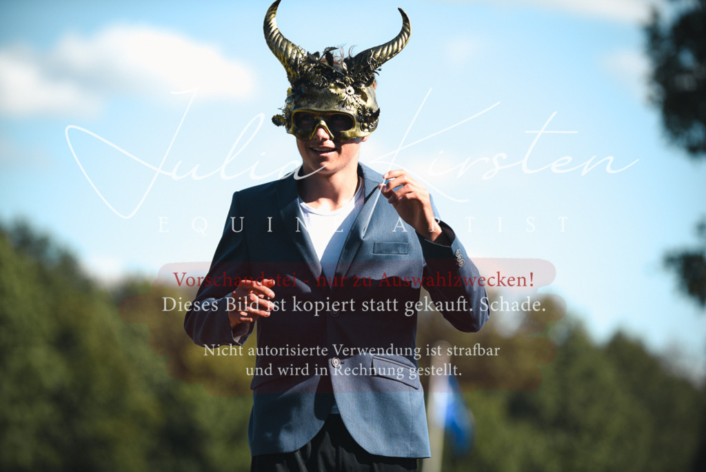 DSC_7539 | Pferde- und Turnierfotografie in Westsachsen. Pferdeportraits, Auftragszeichnungen und intuitive Kunst.