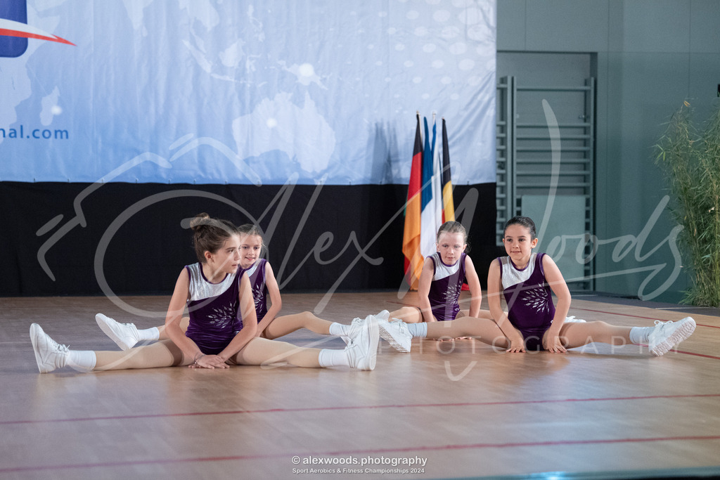 20240601_151844_AlexWoods_SA908615-4 | Alex Woods Photography