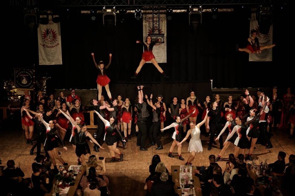 IMG_2026_01_05_9999_3060 | Kirnarra-Fotos - Realisiert mit Pictrs.com