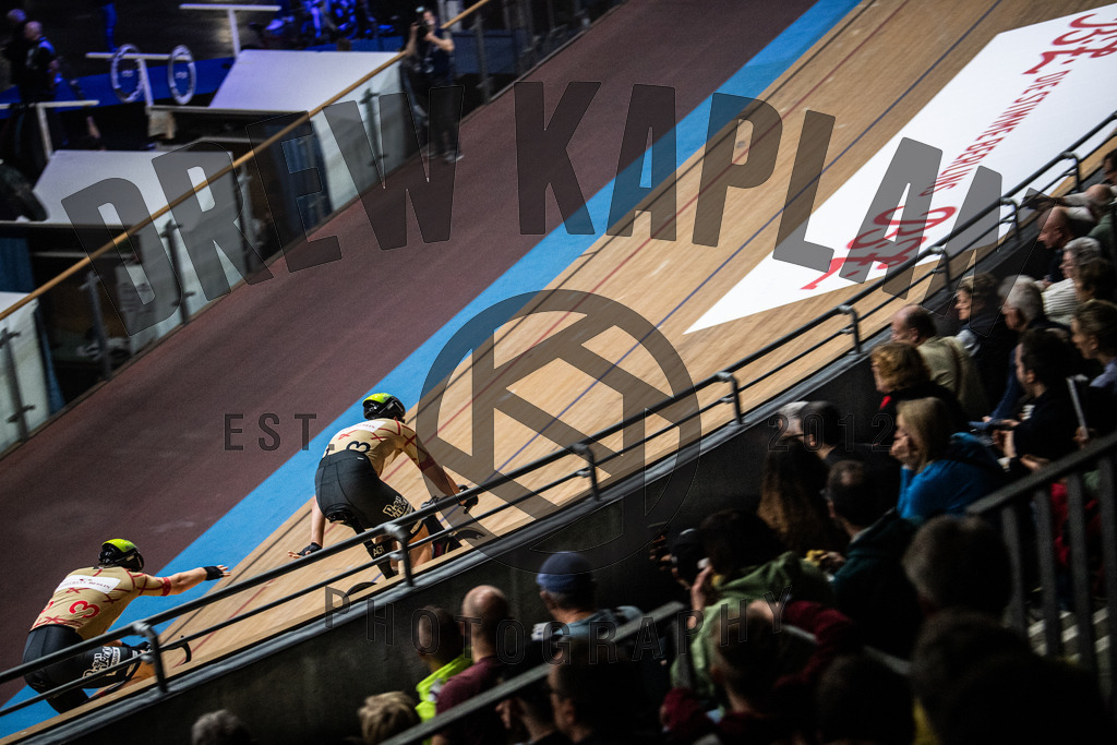 DKP-0191 | Drew Kaplan Photography