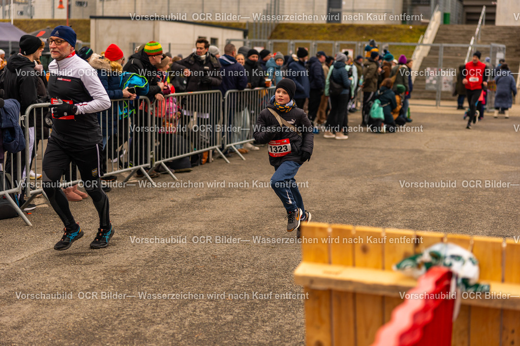 Silvesterlauf Erfurt 2025 R1-2808 | OCR Bilder Fotograf Eisenach Michael Schröder