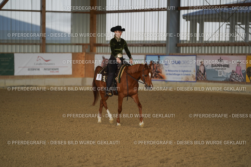 DSC08573 | Pferdegrafie