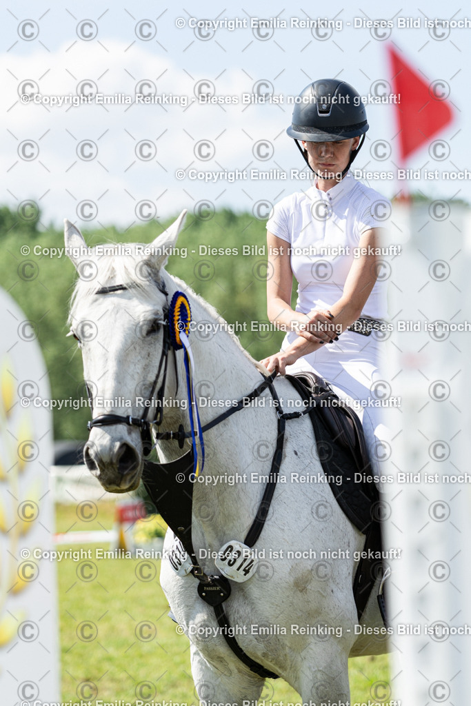 CL5A4671 | Emilia Reinking Fotografie - Realisiert mit Pictrs.com