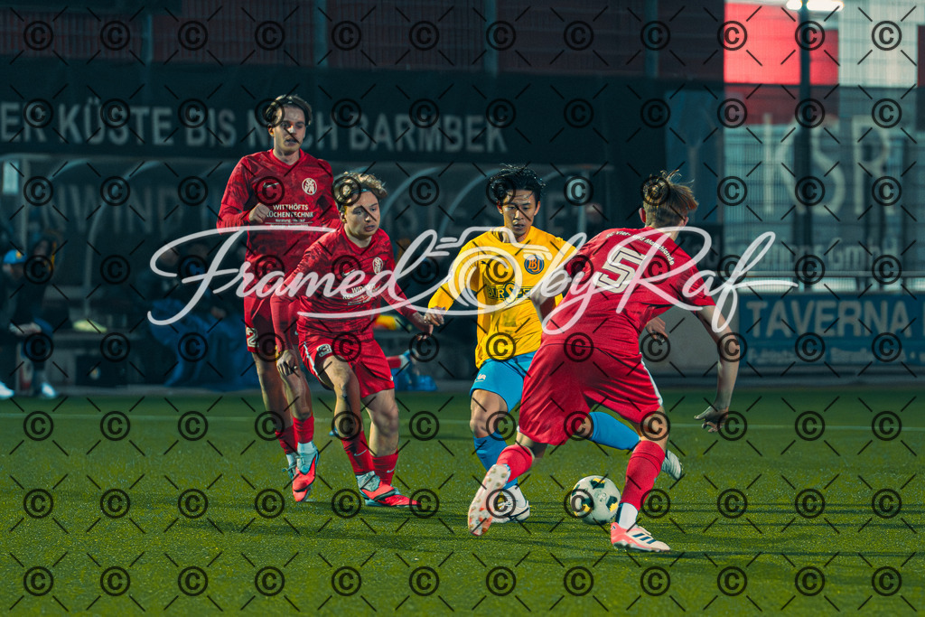 DSC01778 | Professioneller Online-Store für hochwertige Fotografie: Entdecke einzigartige Bilder aus Street, Events und Lifestyle. Sichere dir exklusive Prints und digitale Downloads in bester Qualität für dein Zuhause oder Projekte. - Realisiert mit Pictrs.com