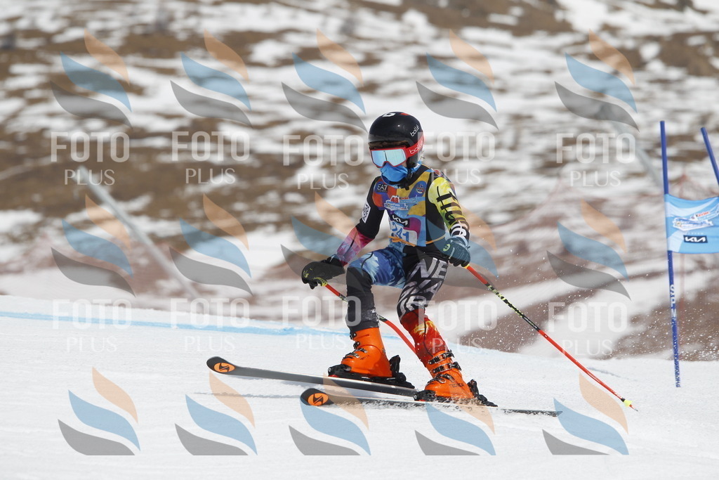 _U3G2699 | holidayphoto