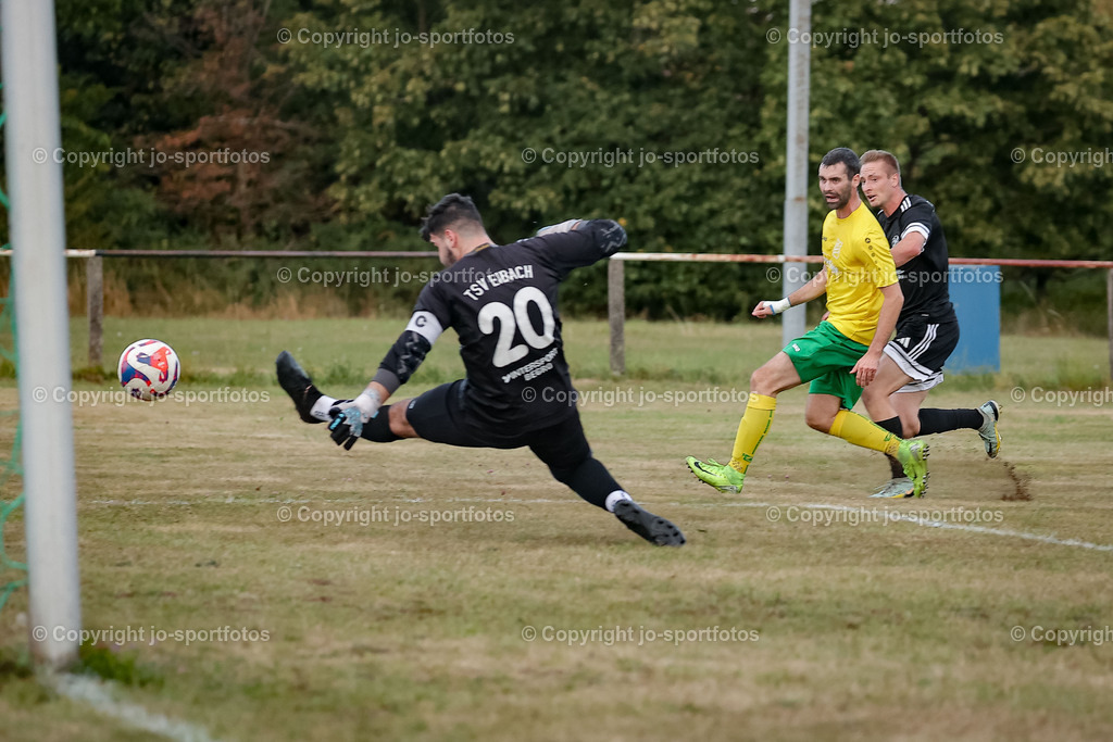 BQ3I6877 | jo-sportfotos