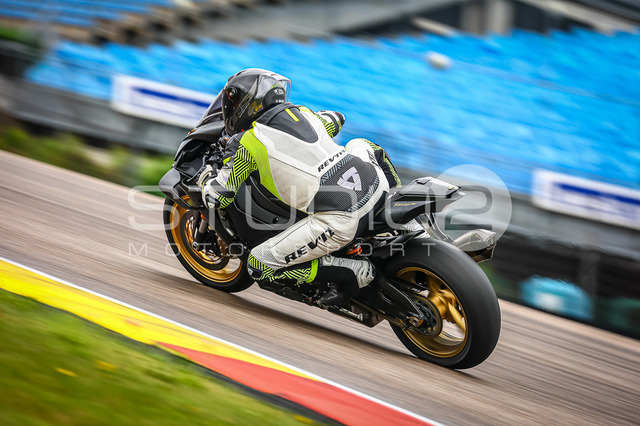 0137-240808_SR-007_137 | Deine Full-Service-Agentur für ✔️Videoproduktionen und ✔️Motorsportfotografie Jetzt Angebot anfragen!